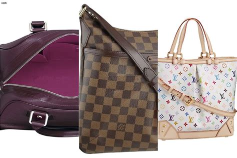 official louis vuitton website with prices|louis vuitton bags price original.